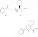 Fig. 621 - Method of treating interferon non-responders using HCV protease inhibitor