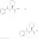Fig. 622 - Method of treating interferon non-responders using HCV protease inhibitor