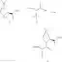 Fig. 624 - Method of treating interferon non-responders using HCV protease inhibitor
