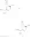 Fig. 625 - Method of treating interferon non-responders using HCV protease inhibitor