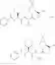 Fig. 627 - Method of treating interferon non-responders using HCV protease inhibitor