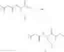 Fig. 628 - Method of treating interferon non-responders using HCV protease inhibitor