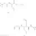 Fig. 630 - Method of treating interferon non-responders using HCV protease inhibitor