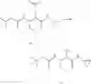 Fig. 631 - Method of treating interferon non-responders using HCV protease inhibitor