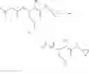 Fig. 632 - Method of treating interferon non-responders using HCV protease inhibitor