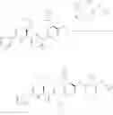 Fig. 633 - Method of treating interferon non-responders using HCV protease inhibitor