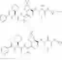 Fig. 634 - Method of treating interferon non-responders using HCV protease inhibitor