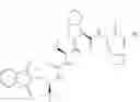 Fig. 635 - Method of treating interferon non-responders using HCV protease inhibitor