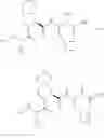 Fig. 637 - Method of treating interferon non-responders using HCV protease inhibitor
