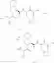 Fig. 638 - Method of treating interferon non-responders using HCV protease inhibitor