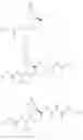 Fig. 642 - Method of treating interferon non-responders using HCV protease inhibitor