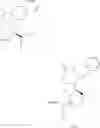 Fig. 647 - Method of treating interferon non-responders using HCV protease inhibitor