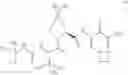 Fig. 653 - Method of treating interferon non-responders using HCV protease inhibitor