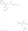 Fig. 654 - Method of treating interferon non-responders using HCV protease inhibitor