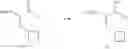 Fig. 658 - Method of treating interferon non-responders using HCV protease inhibitor