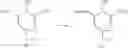 Fig. 660 - Method of treating interferon non-responders using HCV protease inhibitor