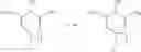 Fig. 662 - Method of treating interferon non-responders using HCV protease inhibitor