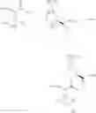 Fig. 663 - Method of treating interferon non-responders using HCV protease inhibitor