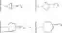 Fig. 672 - Method of treating interferon non-responders using HCV protease inhibitor