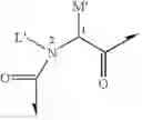 Fig. 674 - Method of treating interferon non-responders using HCV protease inhibitor
