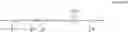 Fig. 677 - Method of treating interferon non-responders using HCV protease inhibitor