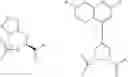 Fig. 679 - Method of treating interferon non-responders using HCV protease inhibitor