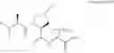 Fig. 68 - Method of treating interferon non-responders using HCV protease inhibitor