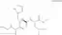 Fig. 680 - Method of treating interferon non-responders using HCV protease inhibitor