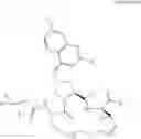 Fig. 681 - Method of treating interferon non-responders using HCV protease inhibitor