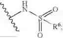 Fig. 688 - Method of treating interferon non-responders using HCV protease inhibitor