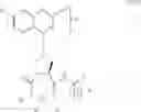 Fig. 69 - Method of treating interferon non-responders using HCV protease inhibitor