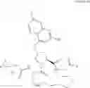 Fig. 693 - Method of treating interferon non-responders using HCV protease inhibitor