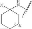 Fig. 696 - Method of treating interferon non-responders using HCV protease inhibitor