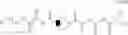 Fig. 70 - Method of treating interferon non-responders using HCV protease inhibitor
