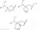 Fig. 704 - Method of treating interferon non-responders using HCV protease inhibitor