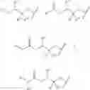 Fig. 708 - Method of treating interferon non-responders using HCV protease inhibitor