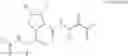 Fig. 709 - Method of treating interferon non-responders using HCV protease inhibitor
