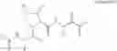 Fig. 712 - Method of treating interferon non-responders using HCV protease inhibitor