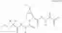 Fig. 715 - Method of treating interferon non-responders using HCV protease inhibitor