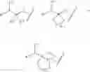 Fig. 723 - Method of treating interferon non-responders using HCV protease inhibitor