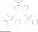 Fig. 724 - Method of treating interferon non-responders using HCV protease inhibitor