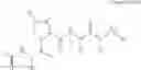 Fig. 725 - Method of treating interferon non-responders using HCV protease inhibitor