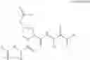 Fig. 729 - Method of treating interferon non-responders using HCV protease inhibitor