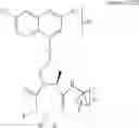 Fig. 734 - Method of treating interferon non-responders using HCV protease inhibitor