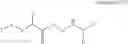 Fig. 739 - Method of treating interferon non-responders using HCV protease inhibitor