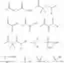 Fig. 740 - Method of treating interferon non-responders using HCV protease inhibitor