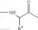 Fig. 741 - Method of treating interferon non-responders using HCV protease inhibitor