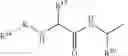 Fig. 742 - Method of treating interferon non-responders using HCV protease inhibitor