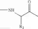 Fig. 745 - Method of treating interferon non-responders using HCV protease inhibitor