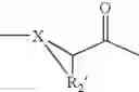 Fig. 746 - Method of treating interferon non-responders using HCV protease inhibitor